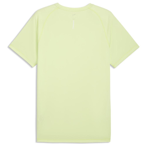 Puma Ανδρική κοντομάνικη μπλούζα Run Velocity T-Shirt
